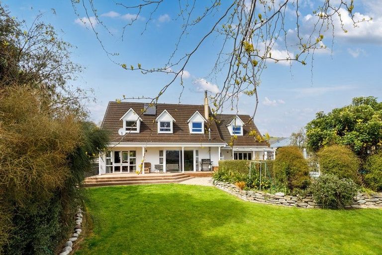 Photo of property in 232 Howick Road, Witherlea, Blenheim, 7201