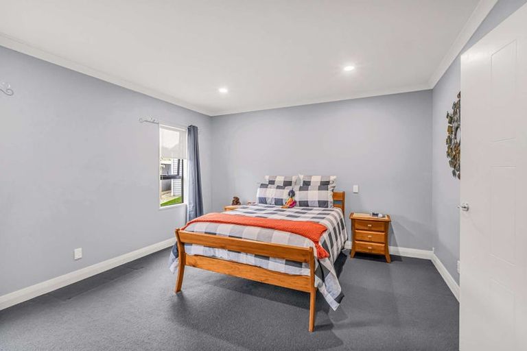 Photo of property in 3 Robina Place, Gore, 9710