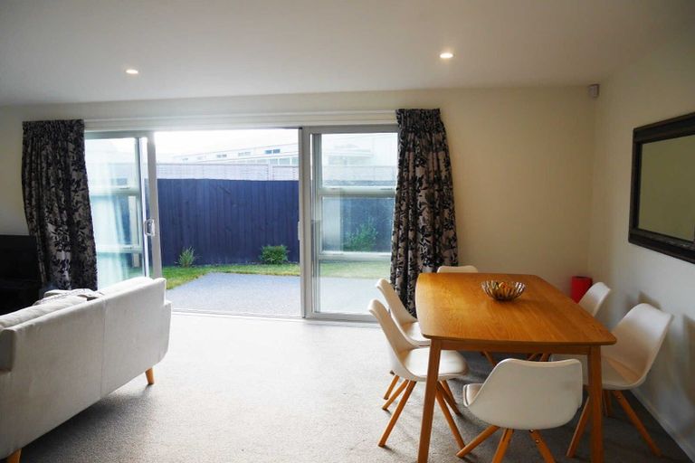 Photo of property in 49 Corsair Drive, Wigram, Christchurch, 8042