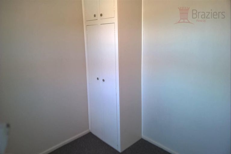 Photo of property in 1/90 Garlands Road, Woolston, Christchurch, 8023