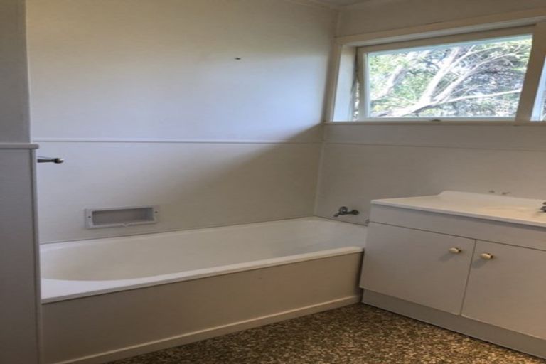 Photo of property in 205 Manuka Road, Bayview, Auckland, 0629