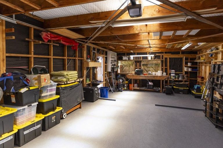 Photo of property in 22a Fyffe Street, Witherlea, Blenheim, 7201