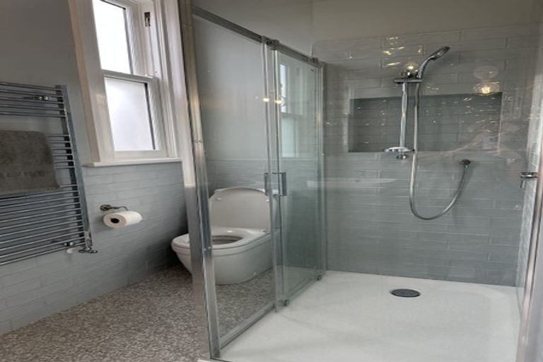 Photo of property in 73 Mein Street, Newtown, Wellington, 6021