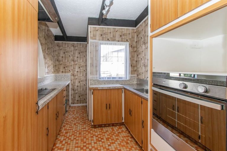 Photo of property in 36 Rewa Street, Inglewood, 4330