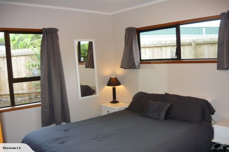 Photo of property in 27a Hawkings Crescent, Kerikeri, 0230