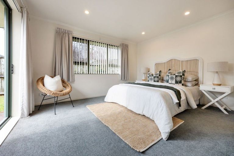 Photo of property in 12 Greenough Place, Rototuna, Hamilton, 3210