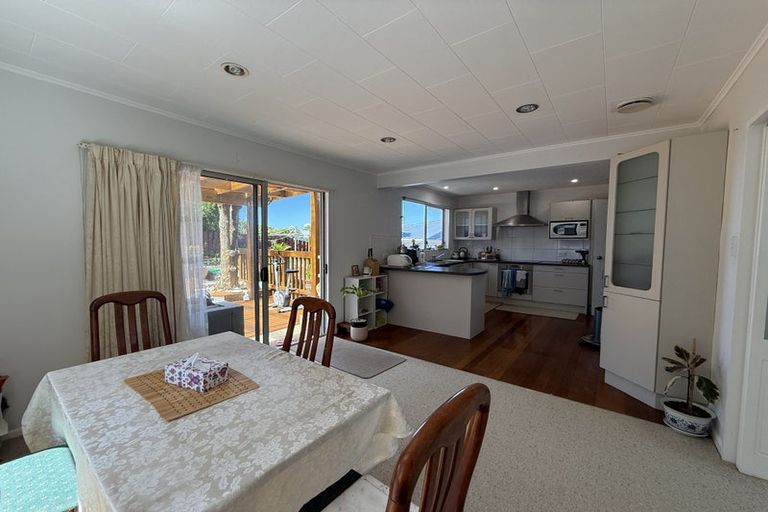 Photo of property in 30 Elliott Street, Johnsonville, Wellington, 6037