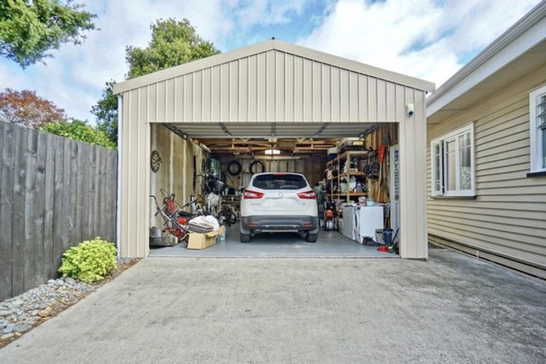 Photo of property in 89 Cameron Road, Te Puke, 3119