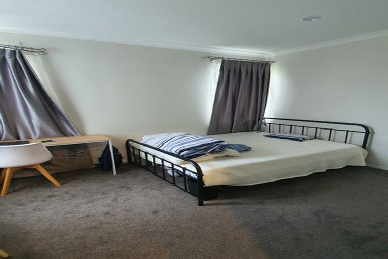 Photo of property in 57 Donegal Park Drive, Flat Bush, Auckland, 2019