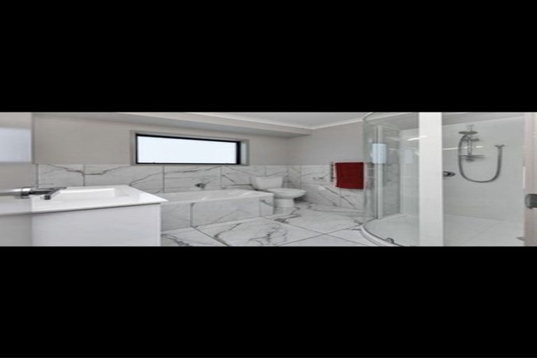 Photo of property in 685 Otaika Valley Road, Maungatapere, Whangarei, 0170