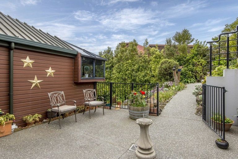 Photo of property in 22 Revelation Drive, Clifton, Christchurch, 8081