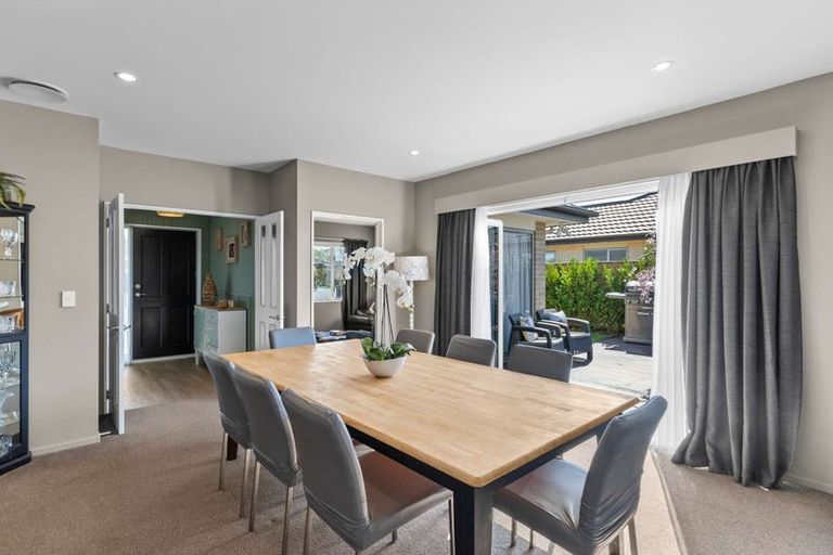 Photo of property in 62 Aroha Street, Pegasus, 7612