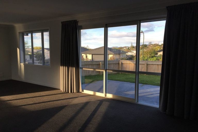 Photo of property in 81 Washbourn Drive, Richmond, 7020