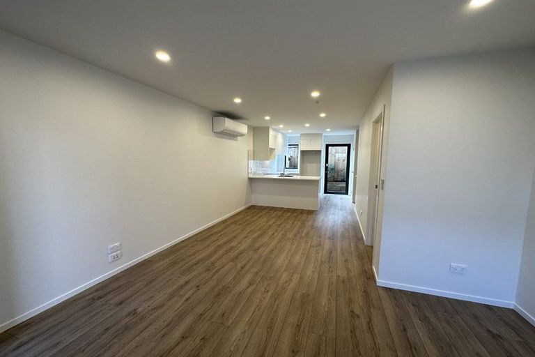 Photo of property in 23/28 Westgate Drive, Westgate, Auckland, 0614