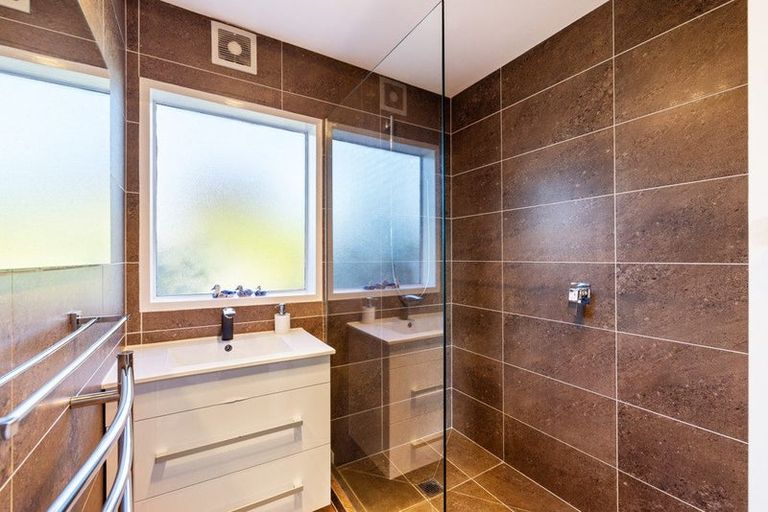 Photo of property in 57 Kibblewhite Street, New Brighton, Christchurch, 8061