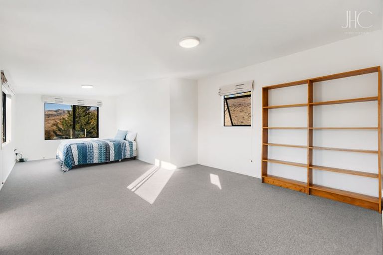 Photo of property in 81 Pigeon Rock Road, Cornish Point, Cromwell, 9384