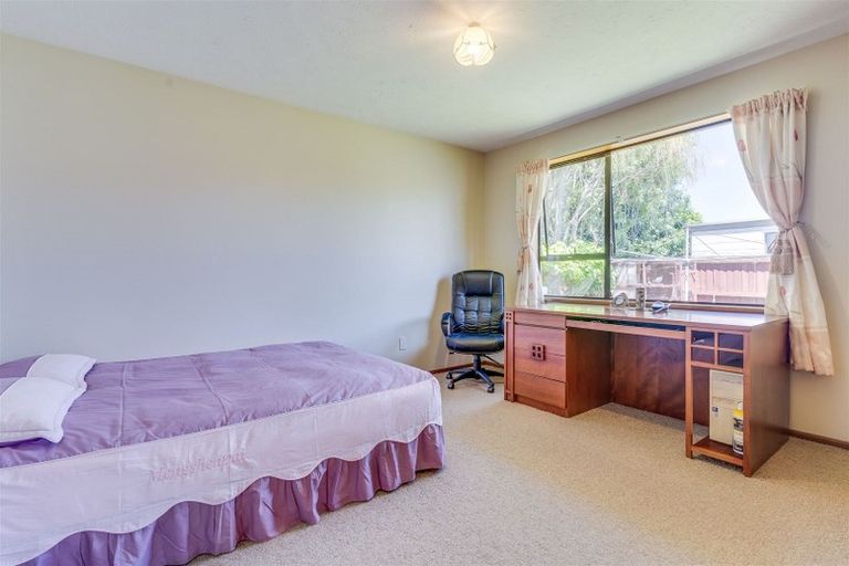 Photo of property in 191 Sawyers Arms Road, Bishopdale, Christchurch, 8053