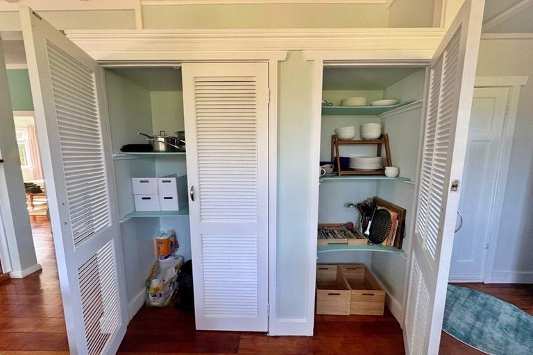 Photo of property in 22 Houhora Heads Road, Pukenui, 0484