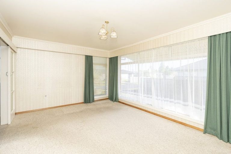 Photo of property in 14 Betley Crescent, Fairview Downs, Hamilton, 3214