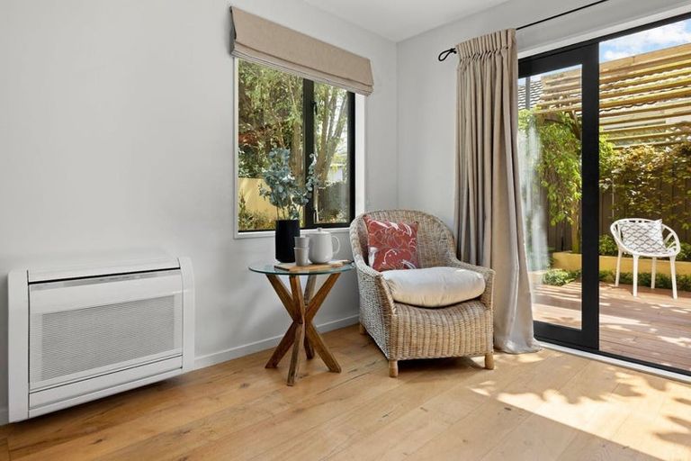 Photo of property in 1/20 Ayr Street, Riccarton, Christchurch, 8011