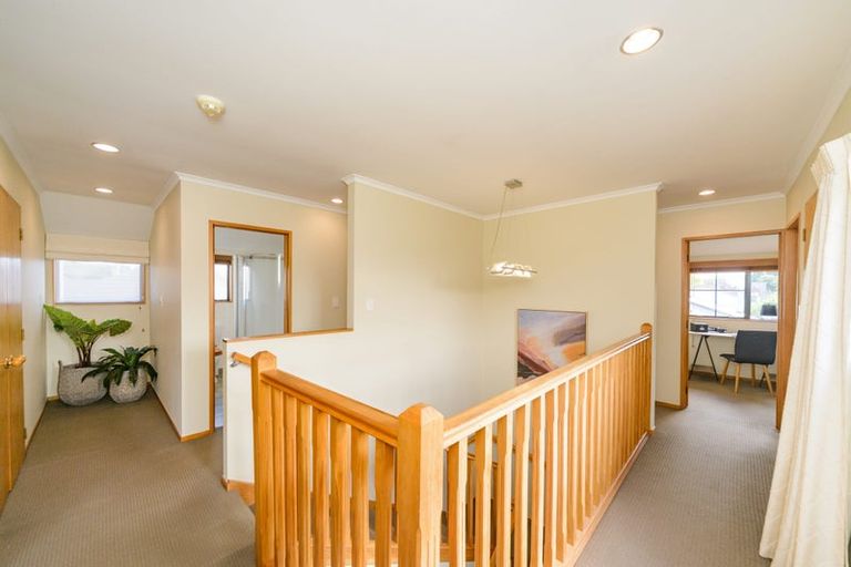 Photo of property in 7a Palm Avenue, Hokowhitu, Palmerston North, 4410