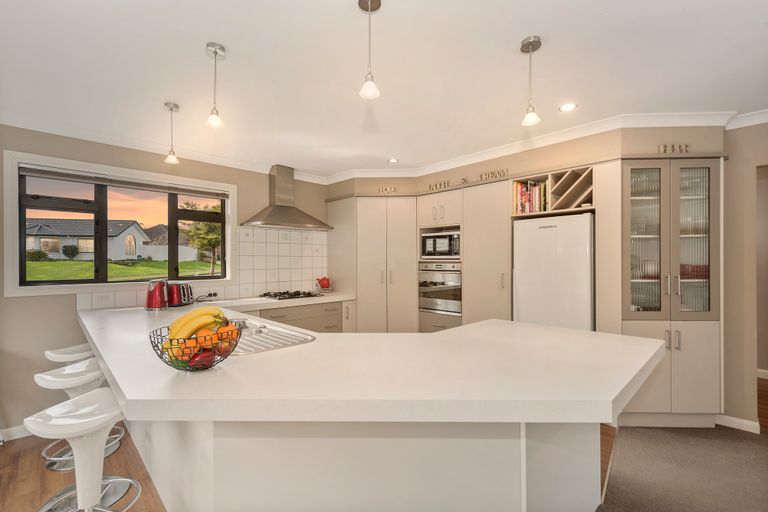 Photo of property in 7 Oldfield Court, Huntington, Hamilton, 3210