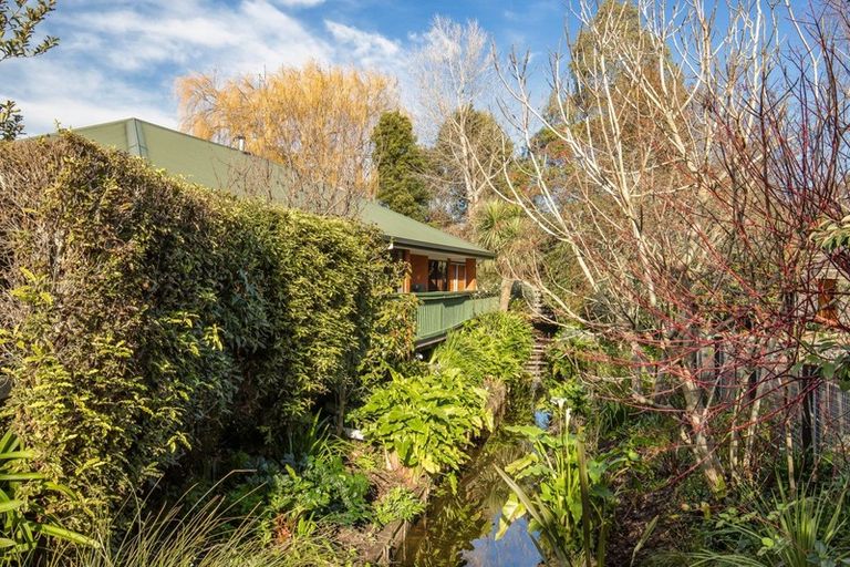 Photo of property in 39 Bank Street, Amberley, 7410