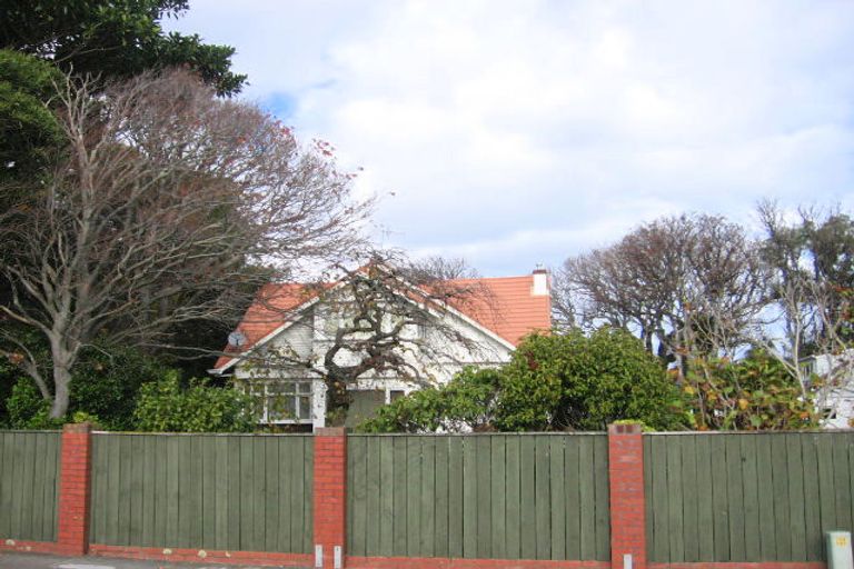 Photo of property in 158 Woburn Road, Woburn, Lower Hutt, 5010