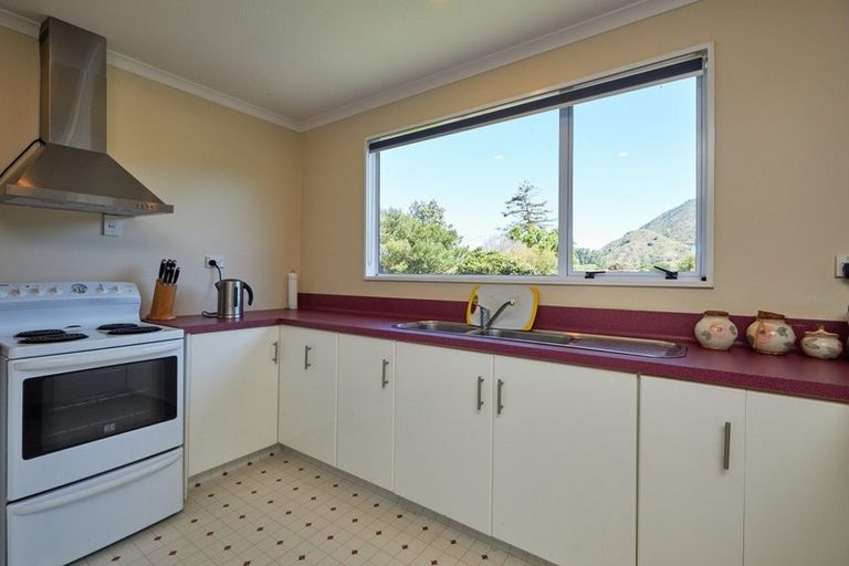 Photo of property in 18 Rakanui Road, Peketa, Kaikoura, 7374