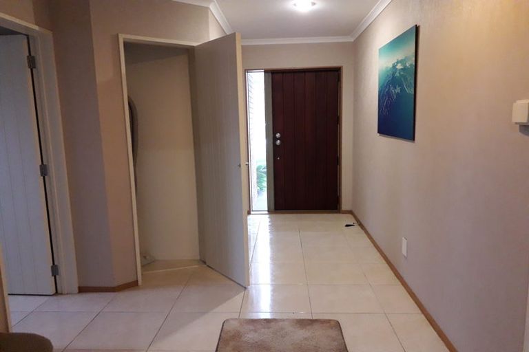 Photo of property in 143 Cyril French Drive, Flat Bush, Auckland, 2016