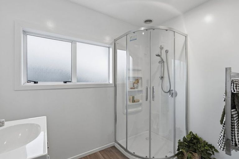 Photo of property in 18 Moa Street, Waikiwi, Invercargill, 9810