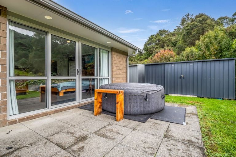 Photo of property in 19 Morepork Lane, Ngaruawahia, 3793