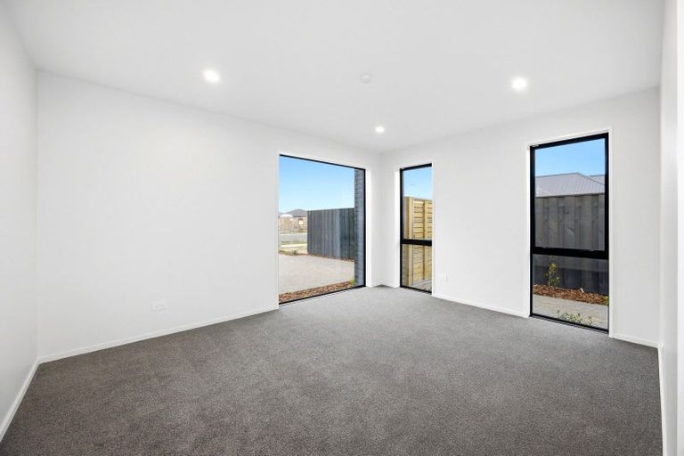 Photo of property in 18 Greenslade Drive, Lincoln, 7674