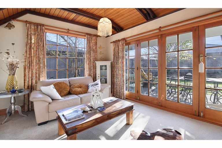 Photo of property in 145 Ashley Street, Rangiora, 7400