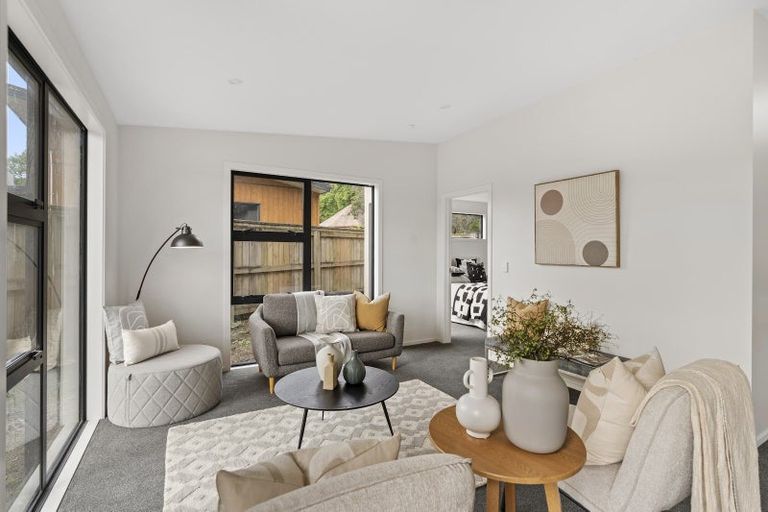 Photo of property in 9 Balou Place, Richmond, 7020