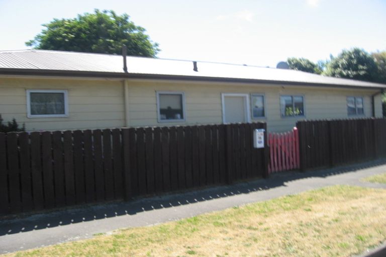 Photo of property in 31 Hutcheson Street, Sydenham, Christchurch, 8023