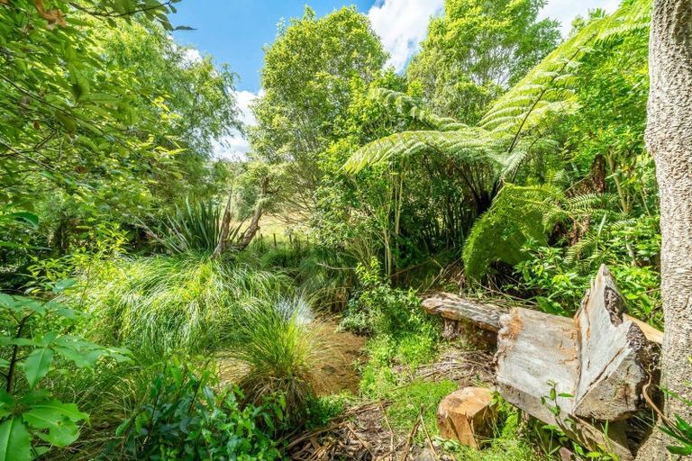 Photo of property in 1029b Akatarawa Road, Akatarawa, Upper Hutt, 5372