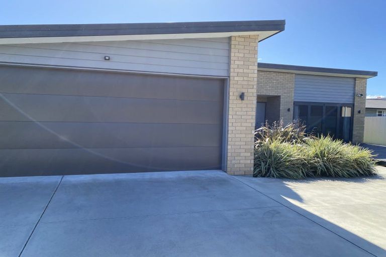 Photo of property in 23a Cross Street, Allenton, Ashburton, 7700