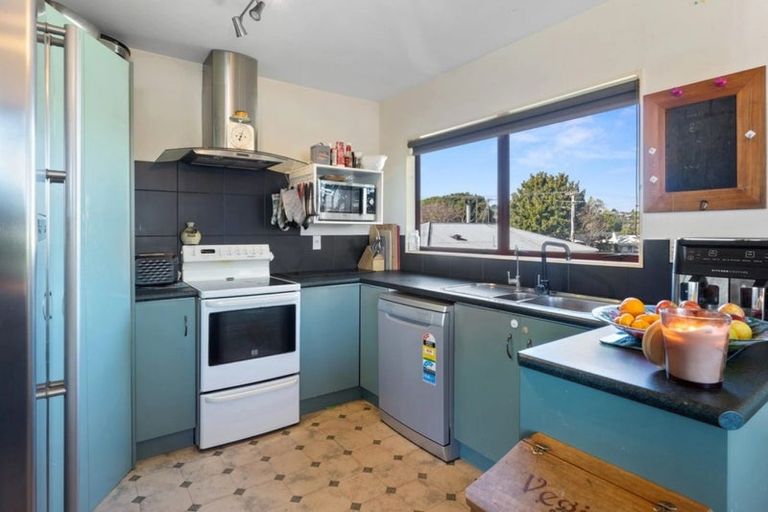 Photo of property in 10b Linton Crescent, Matua, Tauranga, 3110