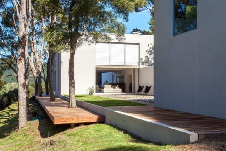 Photo of property in 289i Opoutere Road, Opoutere, Whangamata, 3691