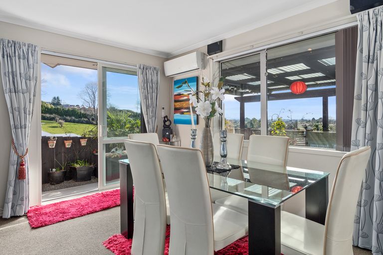 Photo of property in 23 Falcon Drive, Welcome Bay, Tauranga, 3112