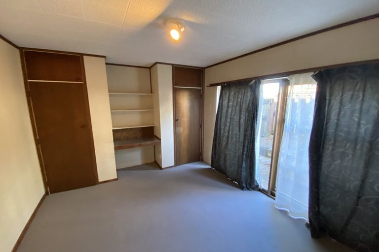Photo of property in 1/95 Macleans Road, Bucklands Beach, Auckland, 2014