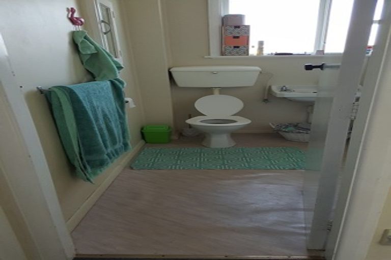 Photo of property in 49 Canada Street, Watlington, Timaru, 7910