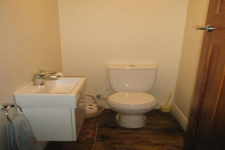 Photo of property in 64 Waipapa Road, Hataitai, Wellington, 6021