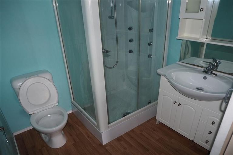 Photo of property in 148 Alford Forest Road, Allenton, Ashburton, 7700