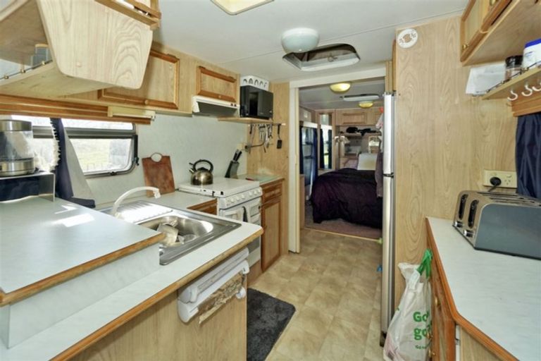 Photo of property in 504 Te Puke Highway, Te Puke, 3187