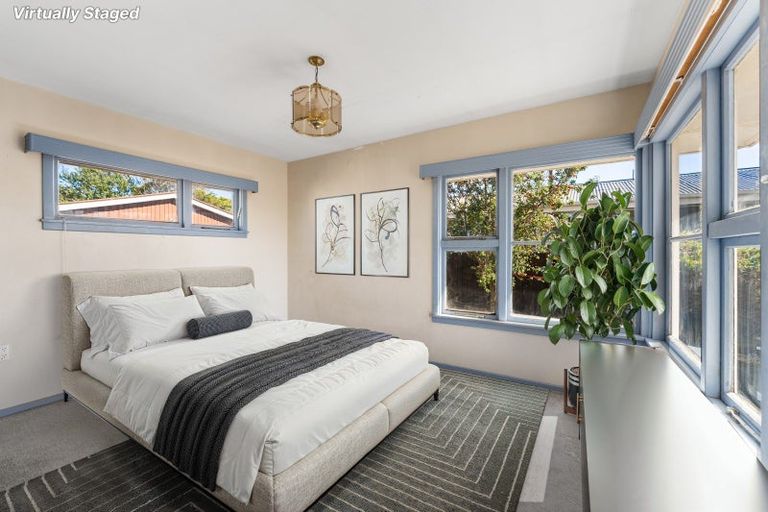 Photo of property in 65 Eureka Street, Aranui, Christchurch, 8061