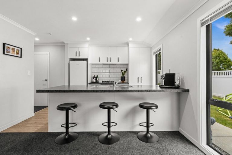 Photo of property in 1008b Frances Street, Akina, Hastings, 4122