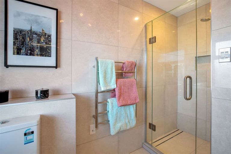 Photo of property in 3/56 Merrin Street, Avonhead, Christchurch, 8042