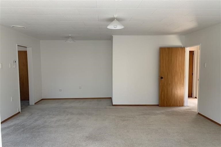 Photo of property in 6 Jenville Way, The Wood, Nelson, 7010